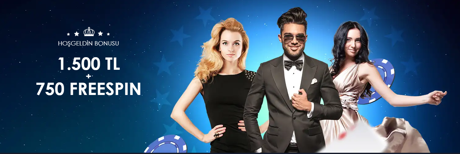 CasinoMaxi113 ve CasinoMaxi 114 Giriş Adresleri Aktif