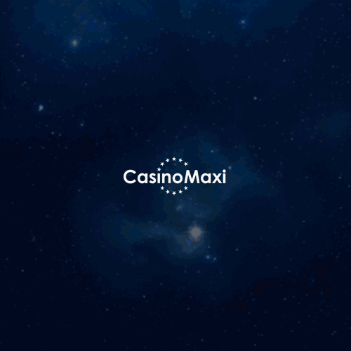 CasinoMaxi 205 Giriş