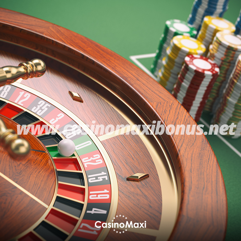 CasinoMaxi292.com – CasinoMaxi293.com – CasinoMaxi294.com